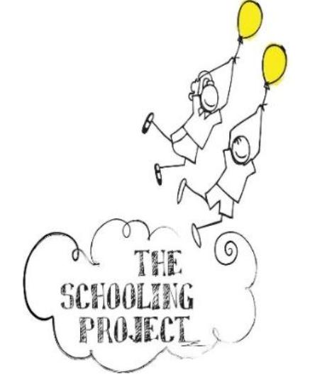 The Schooling Project